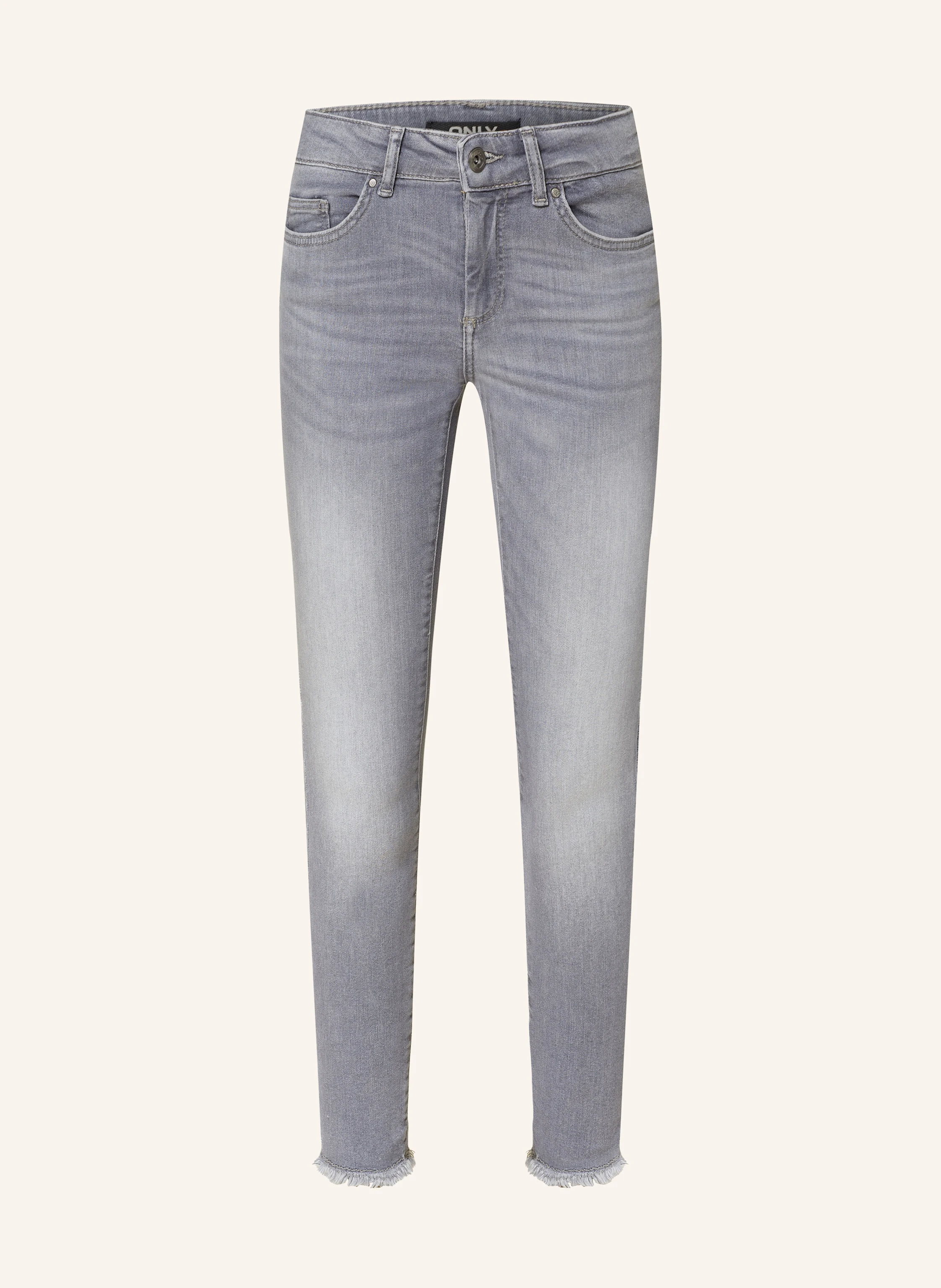 ONLY Skinny Jeans