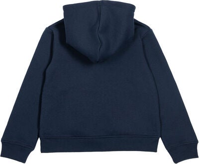 Viking Funtime Hettegenser, Navy