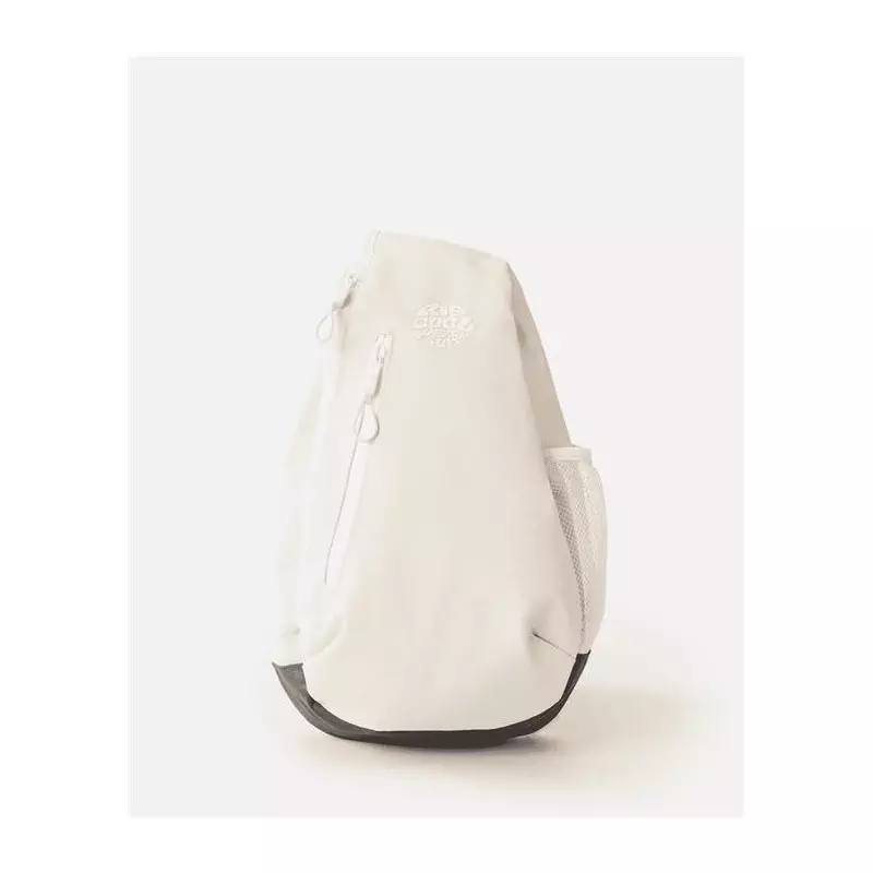 Sacoche RIPCURL Surf Series Sling/Waist Bag Natural
