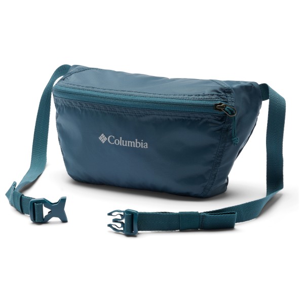 Columbia - Lightweight Packable Hip Pack - Sac banane
