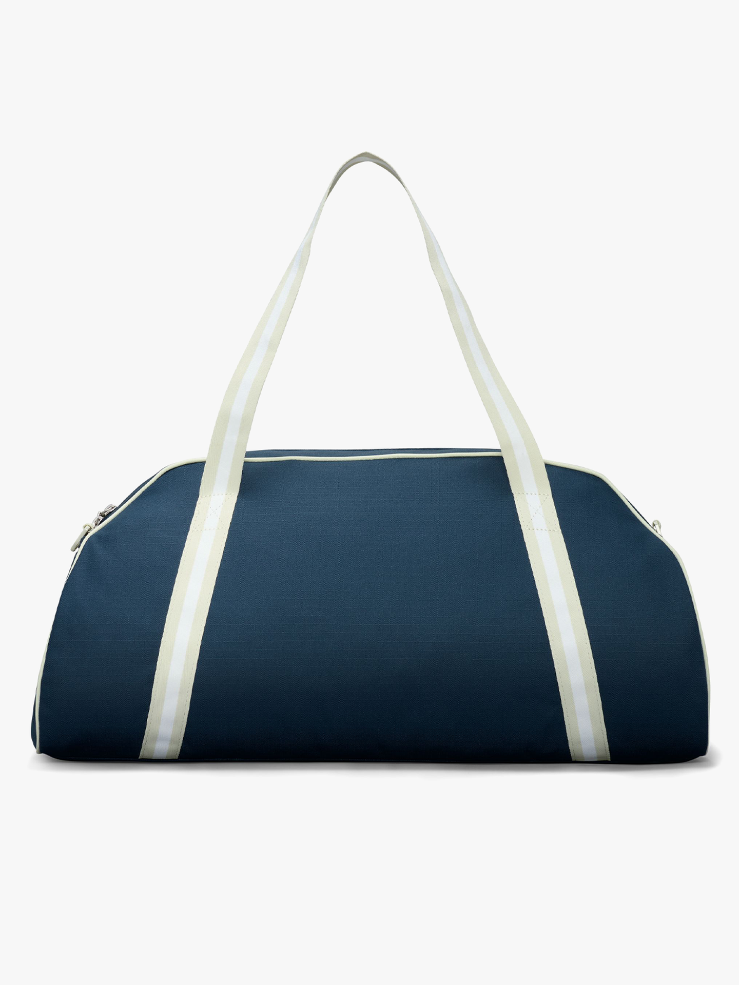 Gym Club Training Bag 24L