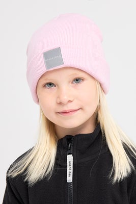 Nordbjørn Särna Lue, Light Pink