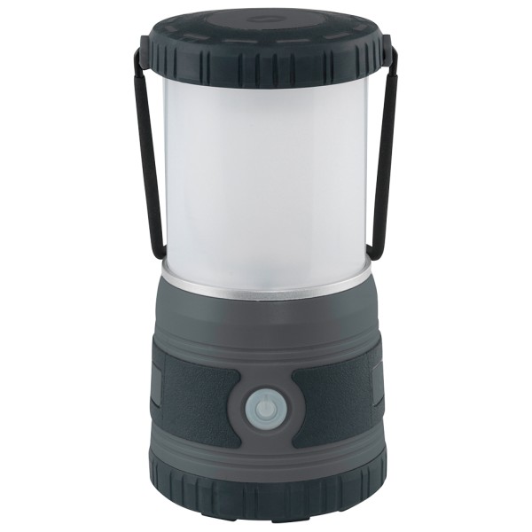 Outwell - Carnelian DC 500 - Lampe à LED