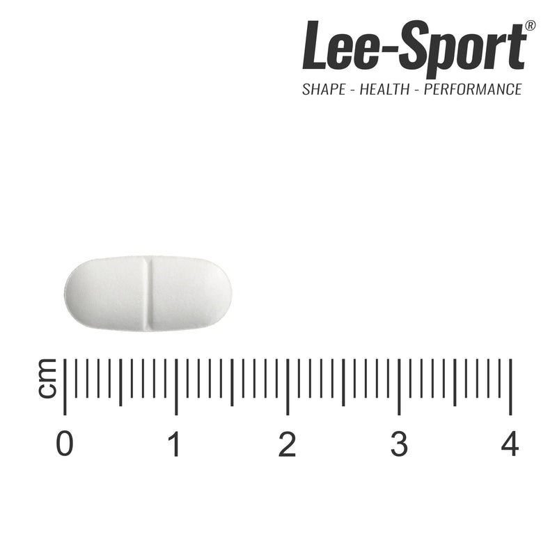 Bor Tabletten