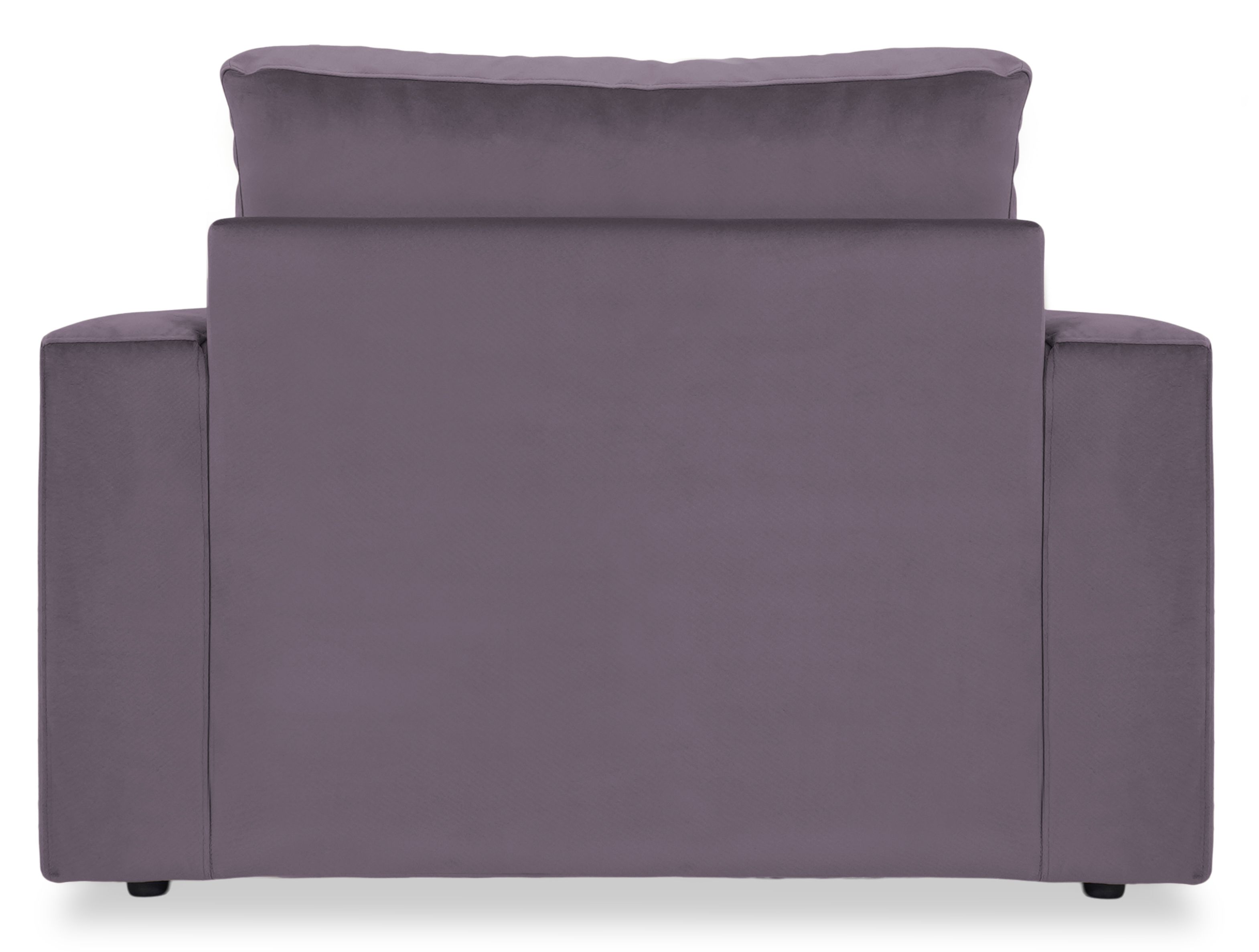 Fauteuil Le Pradet