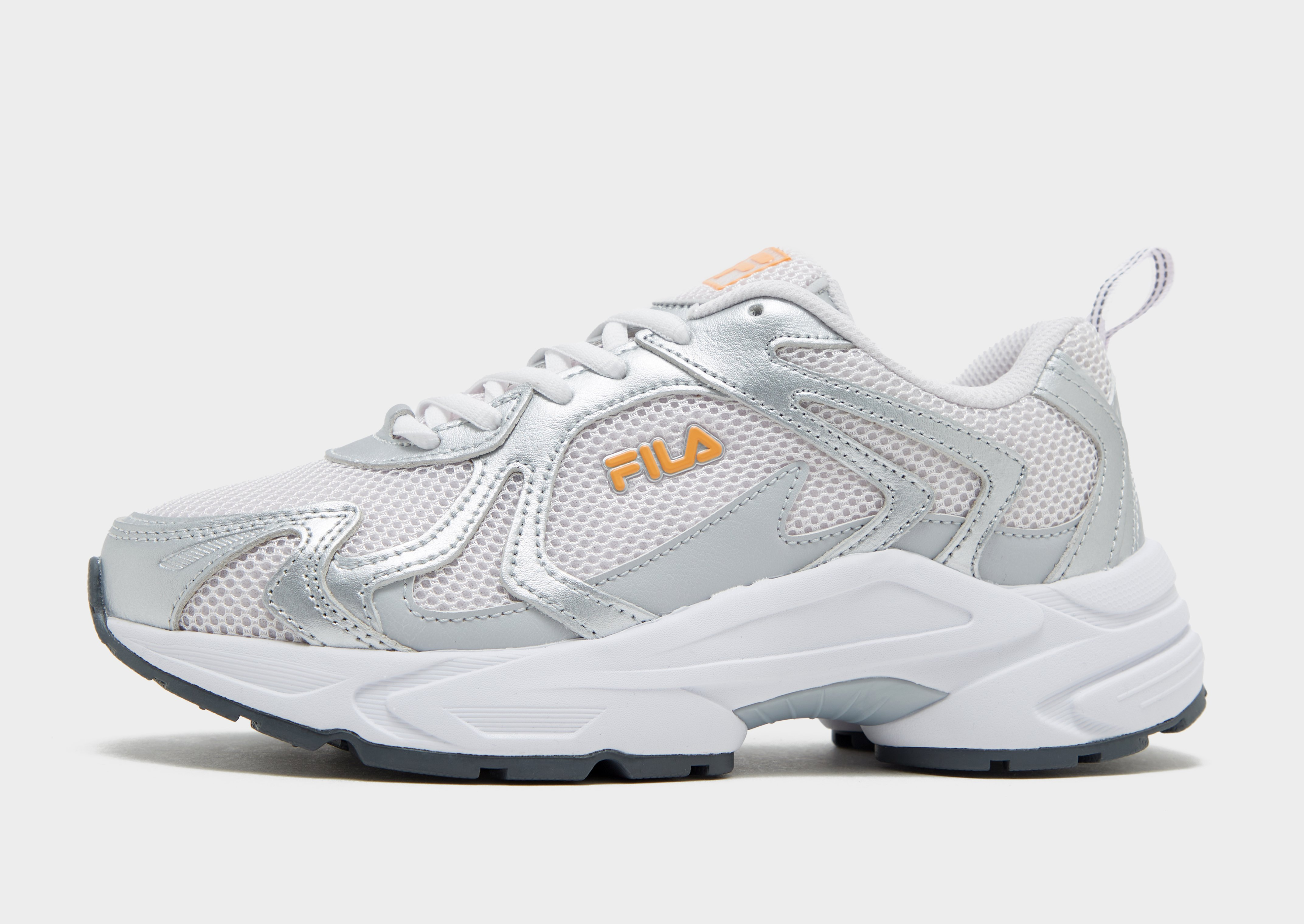 Fila Heroics Femme