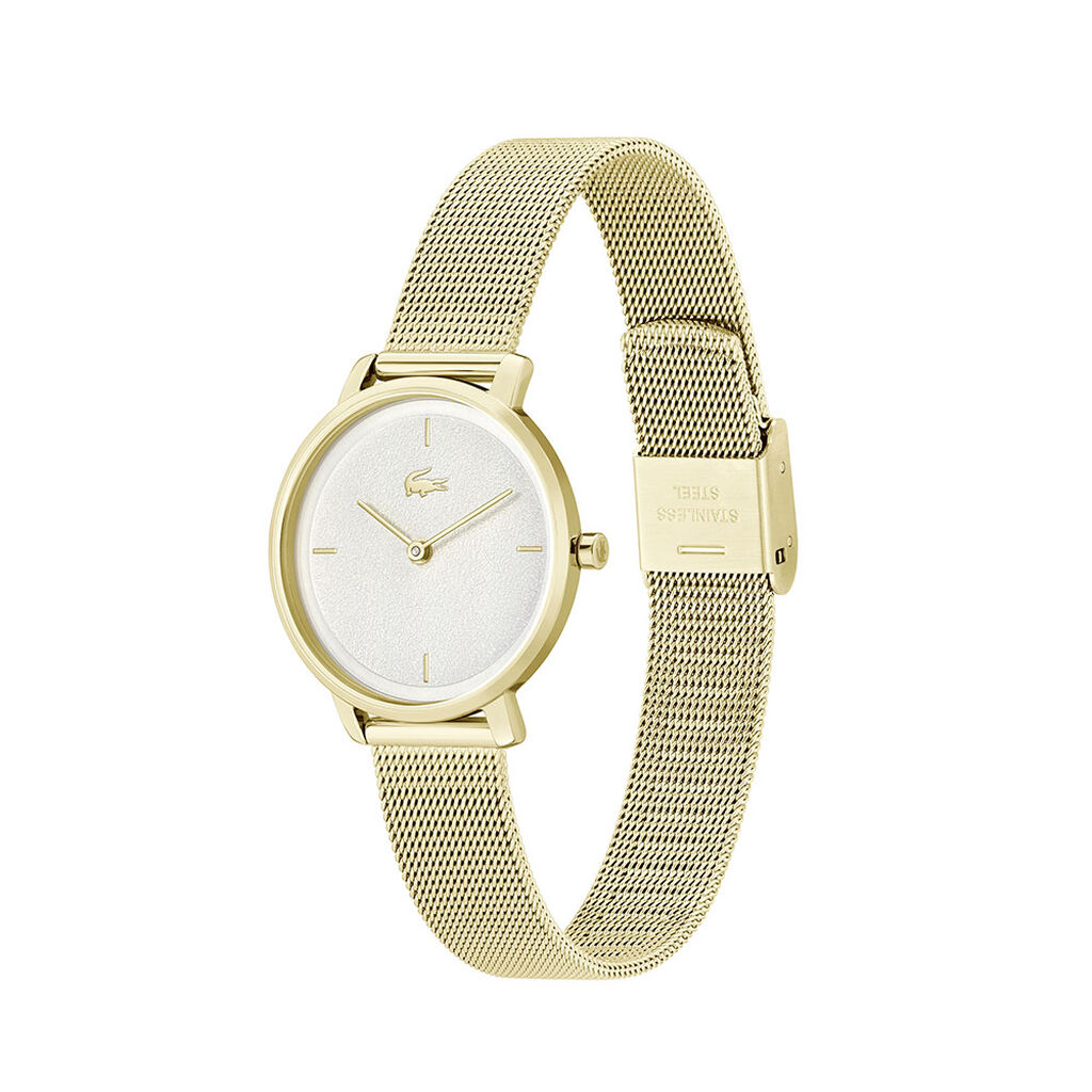 Lacoste Suzanne