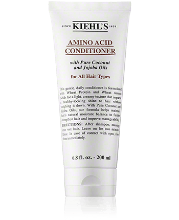 Kiehl's Amino Acid Conditioner 200ml