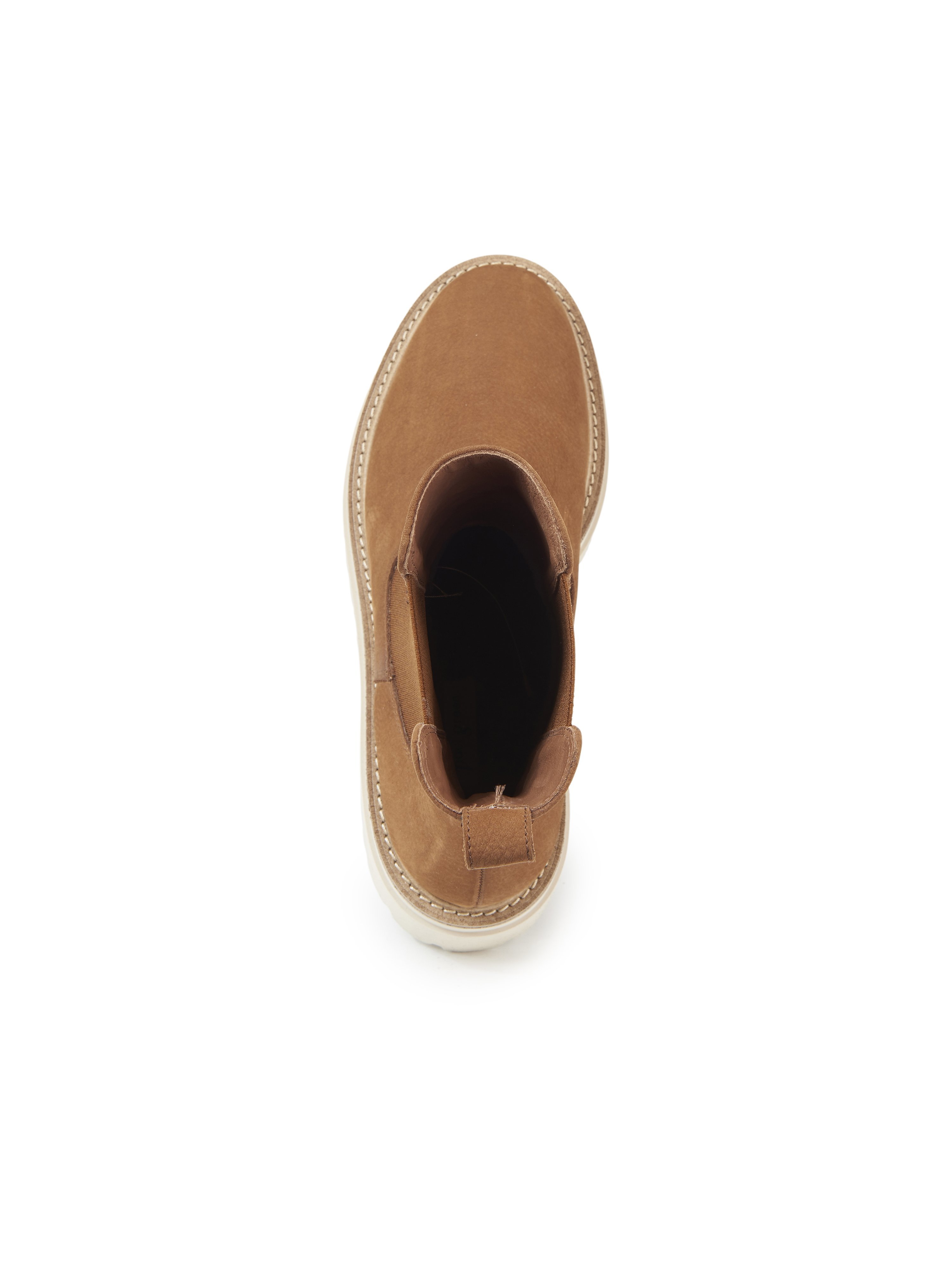 Chelsea-Boot