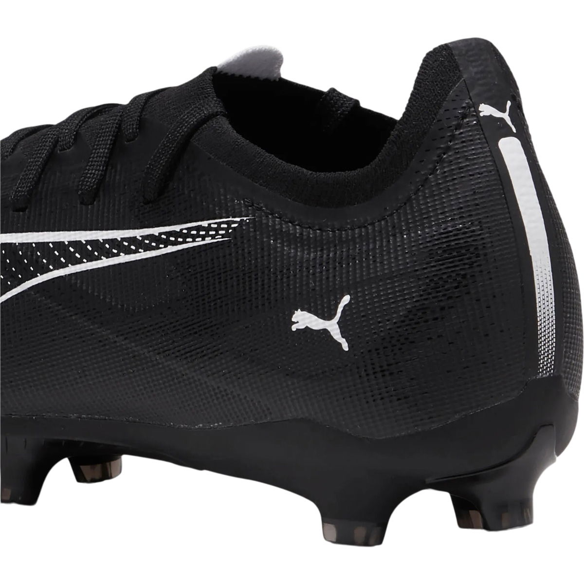 PUMA Ultra 5 Match FG/AG Fodboldstøvler