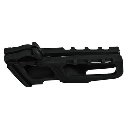 Guide chaîne R-tech Honda Noir - Noir