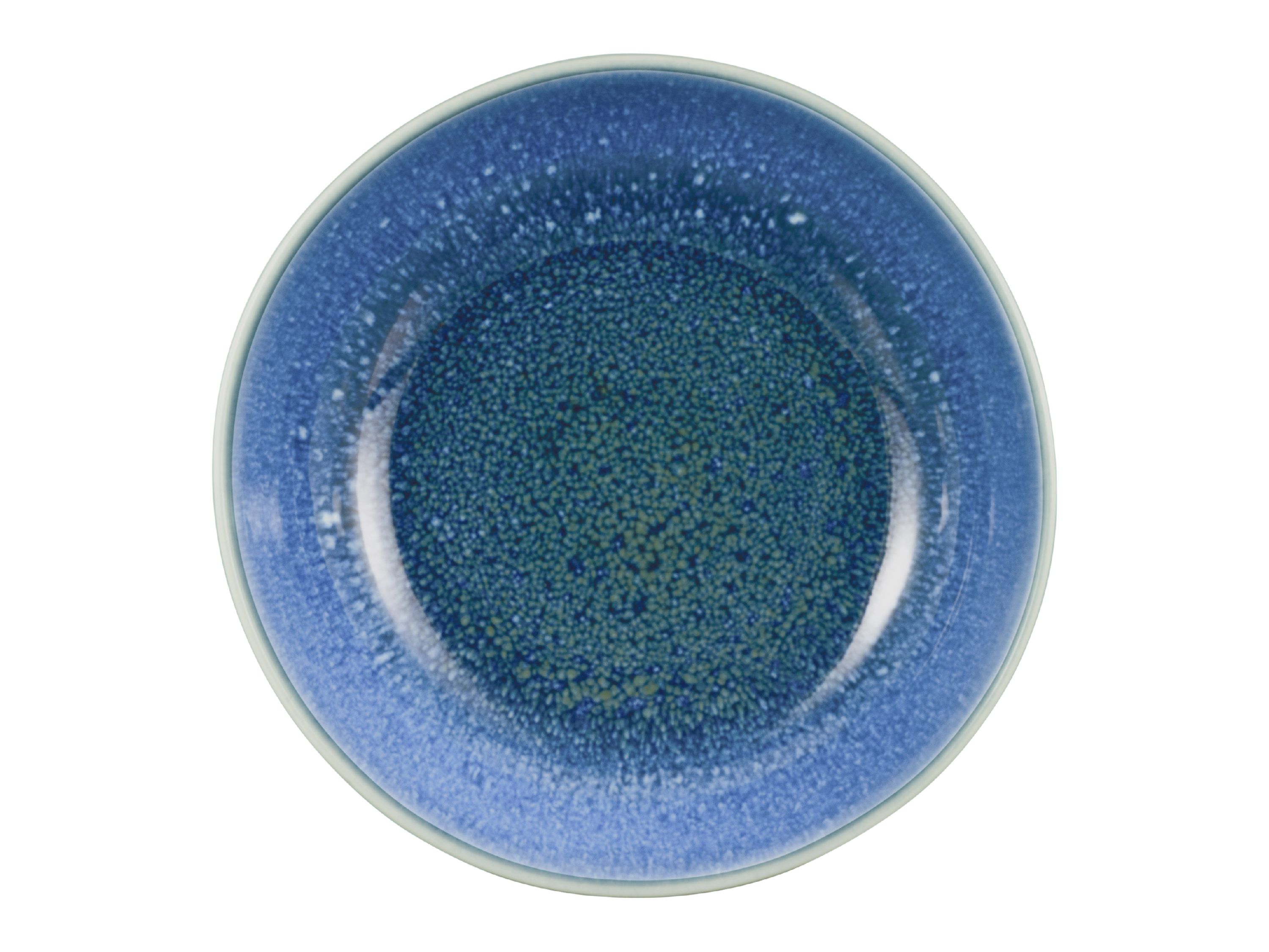 Poke Bowl CALDERA