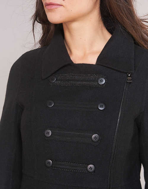Moony Mood - PITELA - Noir