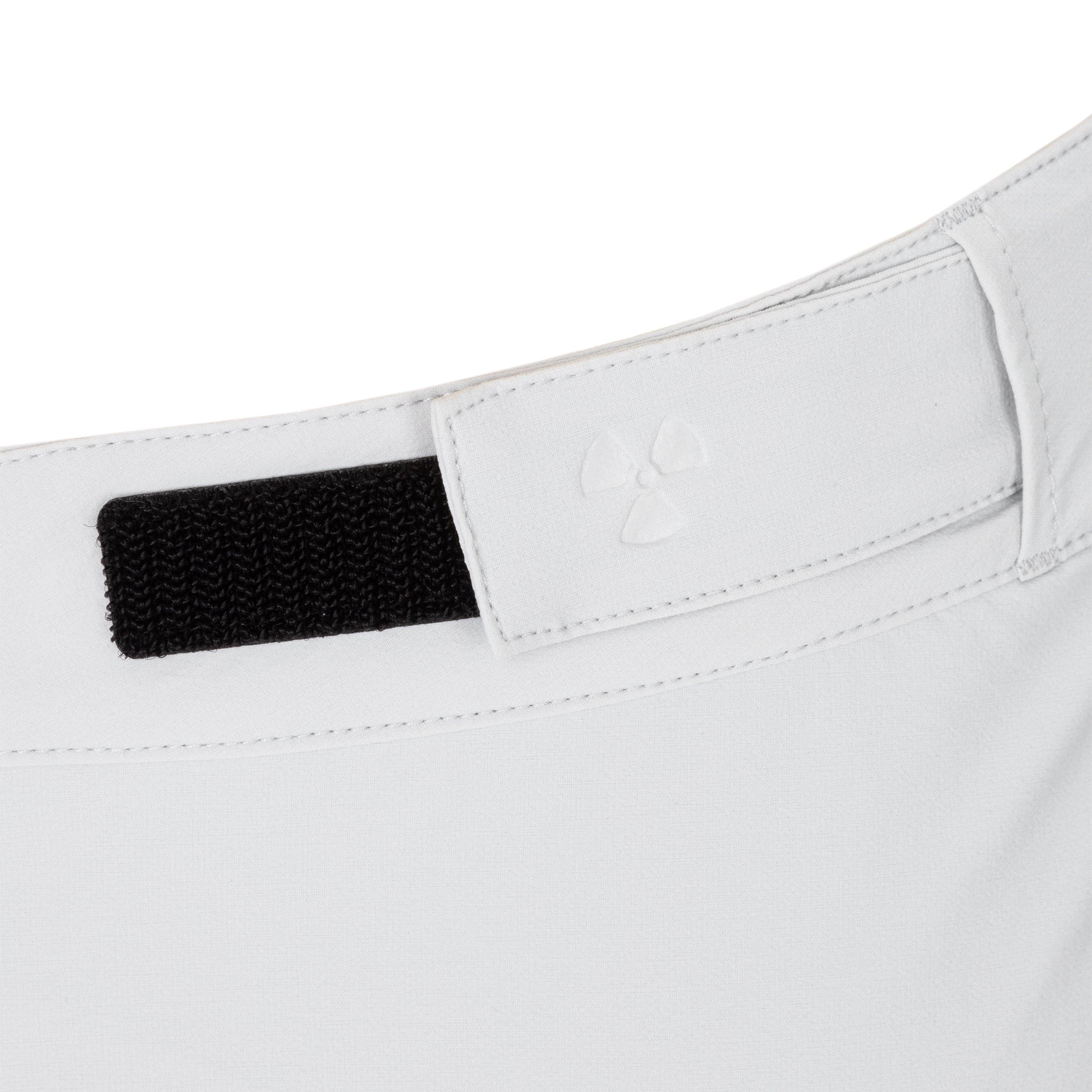 Nukeproof Blackline Short Sn53