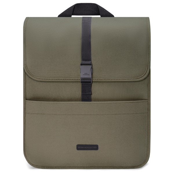 Ucon Acrobatics - Original Kato Mini 11 - Sac à dos journée