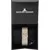 Jacques Lemans Damenuhr Dublin HighTech Ceramic 1-1940O
