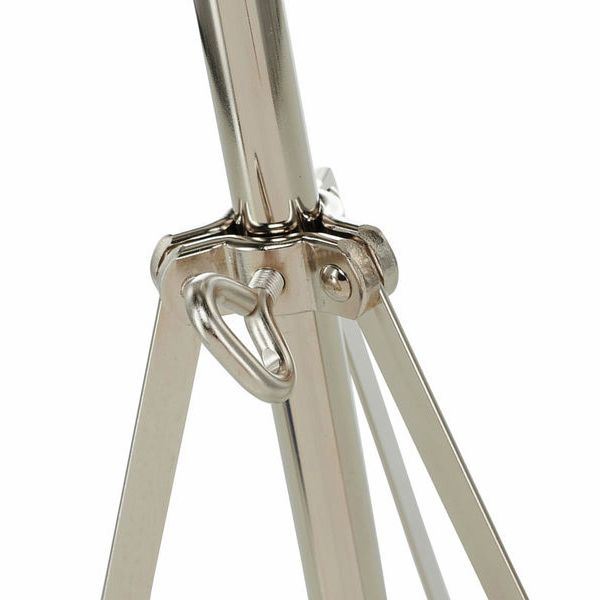 Wittner Music stand 964a extralang
