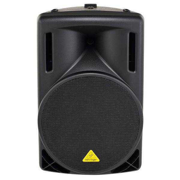 Behringer Eurolive B215XL