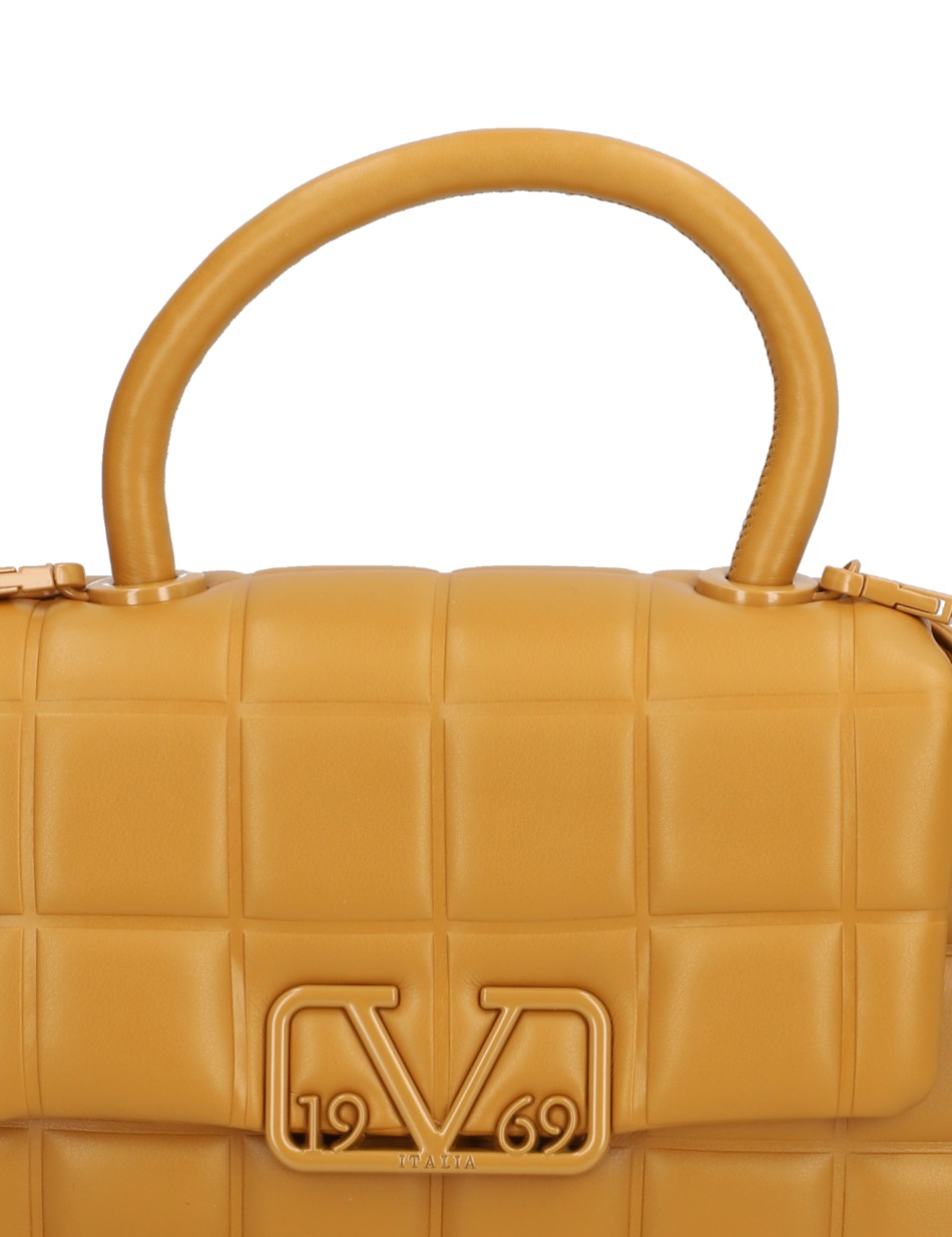 BY VERSACE 1969 ABBIGLIAMENTO SPORT