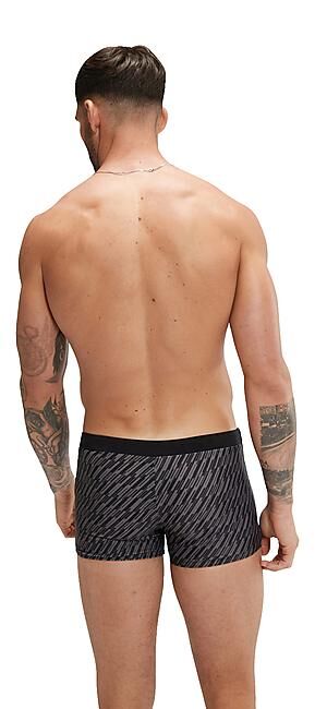 SPEEDO - MAILLOT DE BAIN BOXER VALMILTON AQUASHOR