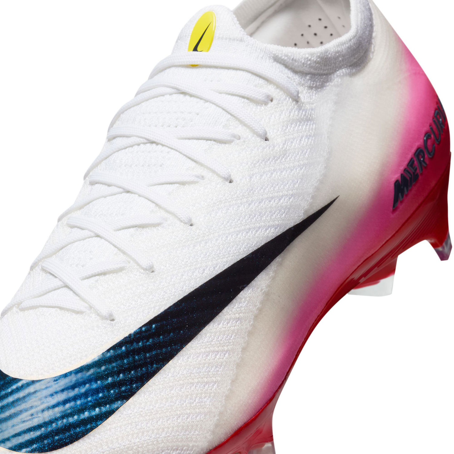 Nike Mercurial Zoom Vapor 16 LV8 Elite FG