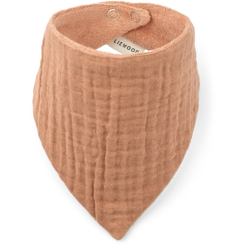 Køb LIEWOOD Tuscany Rose Andrea Hagesmæk 2-Pak
