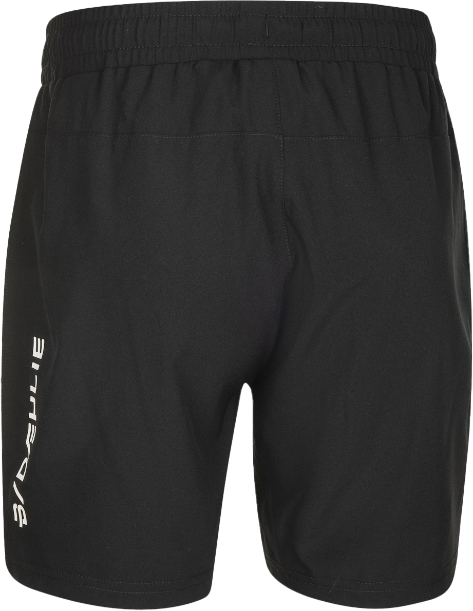 Shorts Active Junior Black