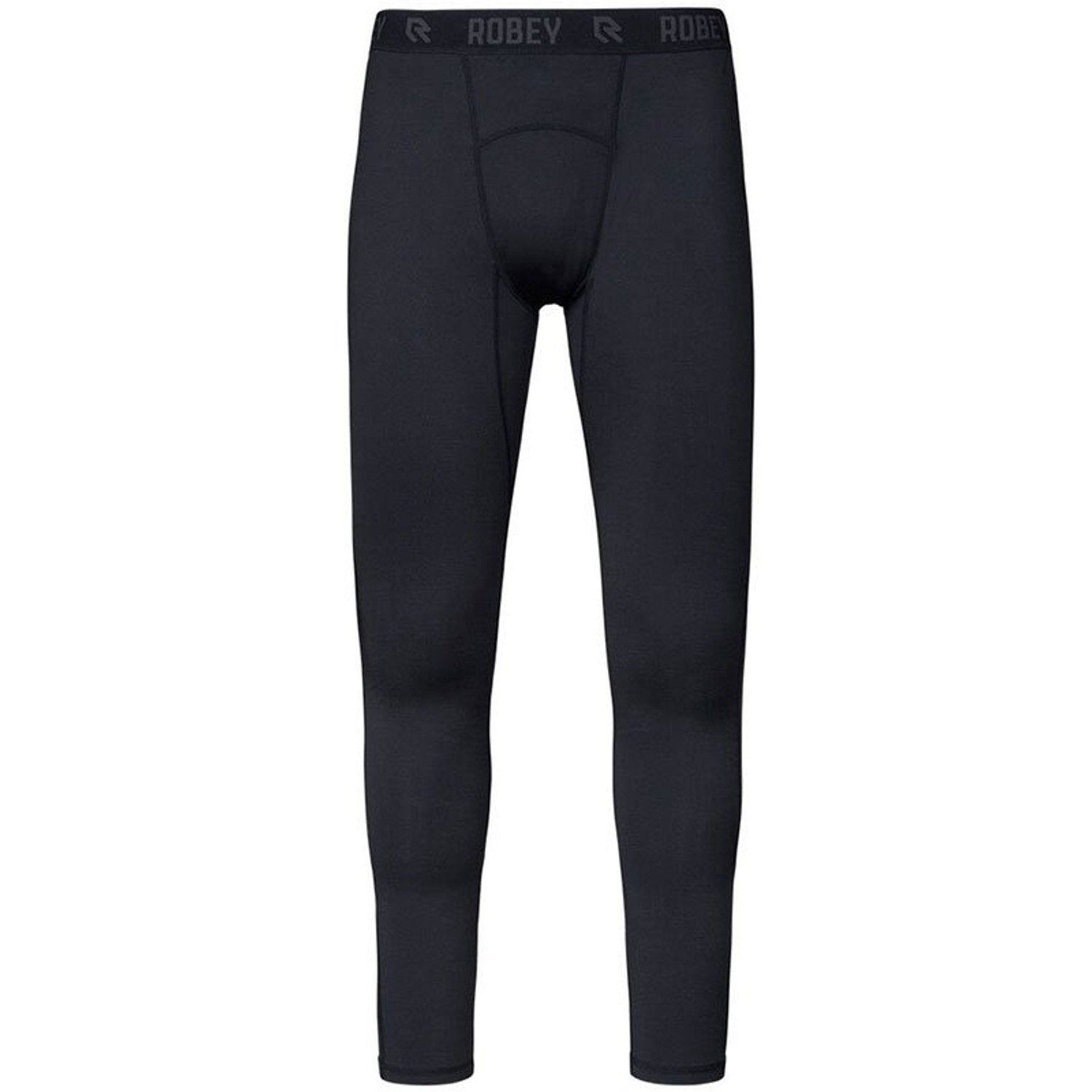Robey Baselayer Tight