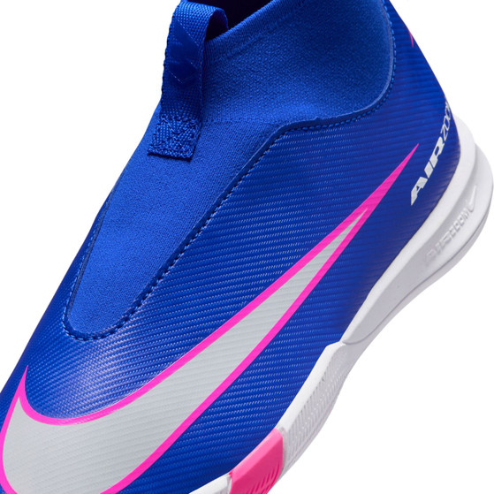 Nike Mercurial Superfly 10 Academy Indoor Kids
