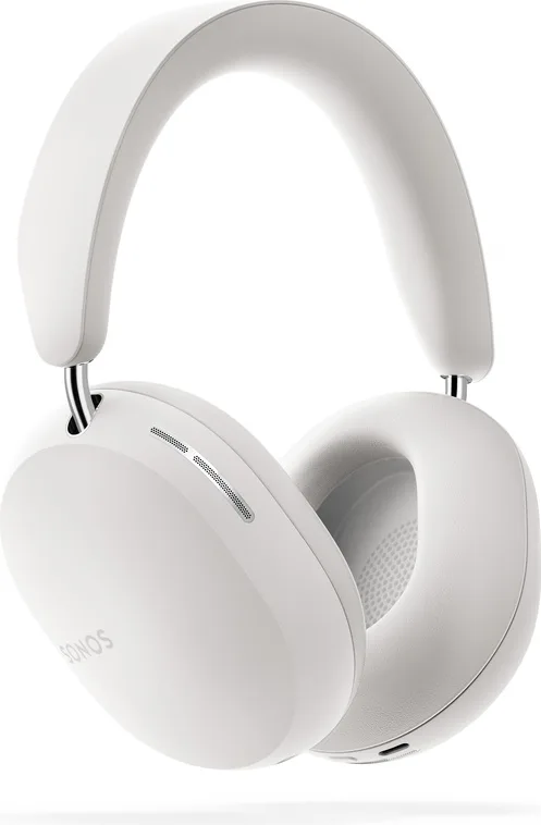 Sonos Ace Blanc Casques Bluetooth