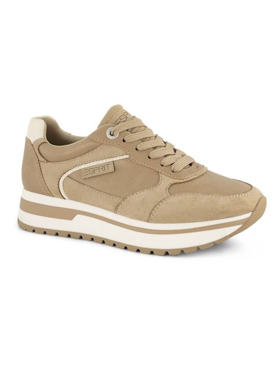 ESPRIT Sneaker