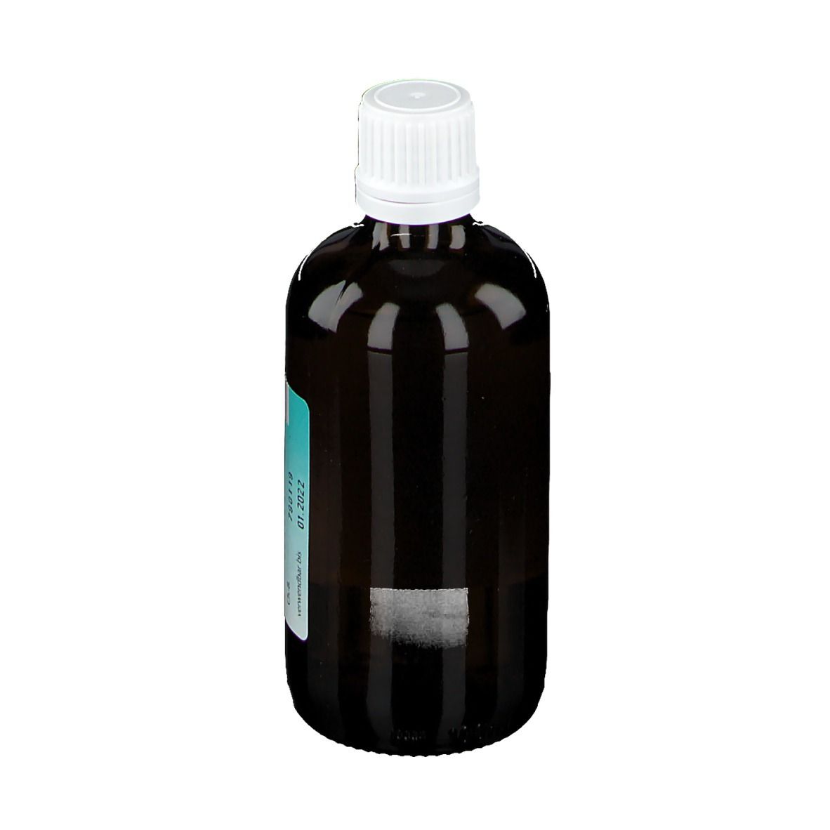 Ethanol 70% (v/v) Hofmanns ®