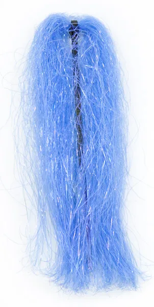 Veniard Uv Enhancer