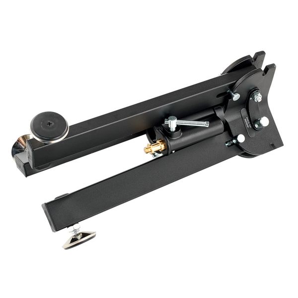 Manfrotto 299FBASE Foot Base small