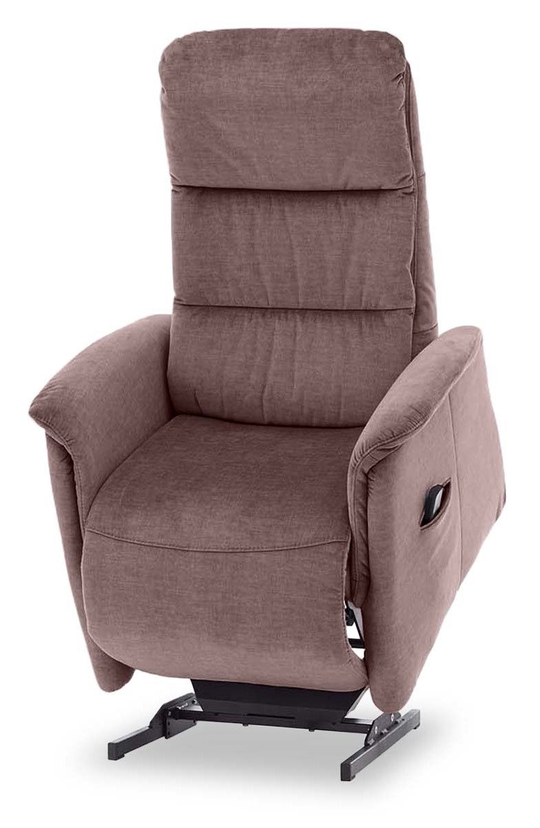 Relaxfauteuil Tommy  | Hukla