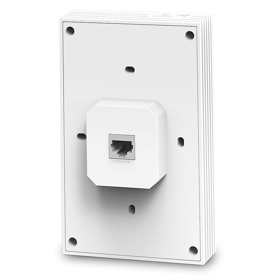 TP-LINK EAP655-Wall