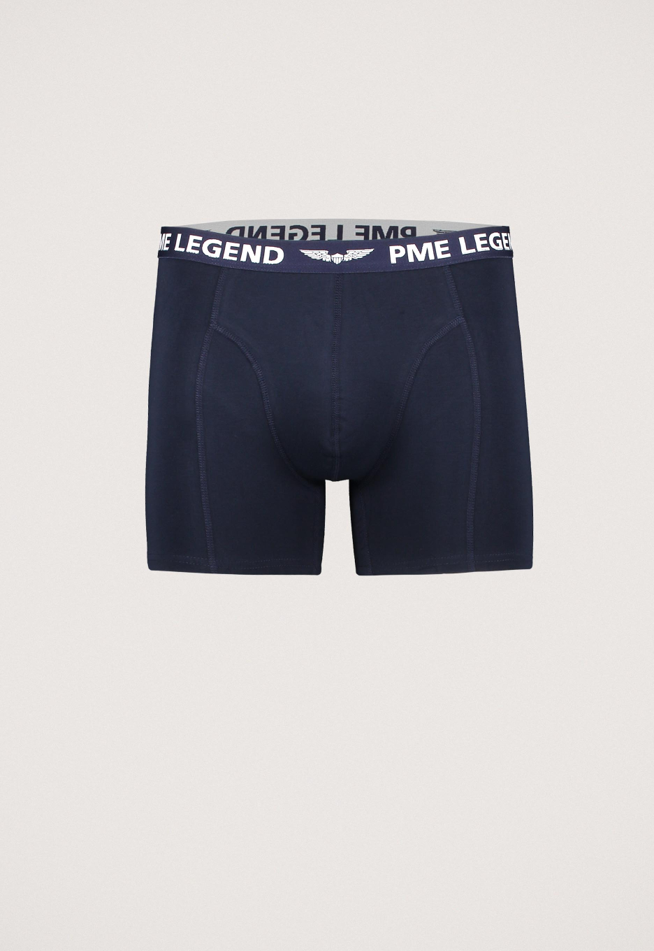 PME Legend 2-pack Boxershorts