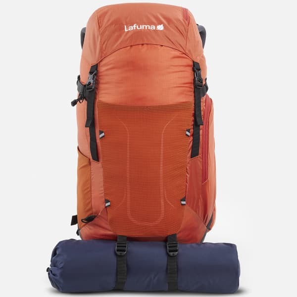 Sac à dos randonnée LAFUMA ACCESS 30 VENTI BRICK RED