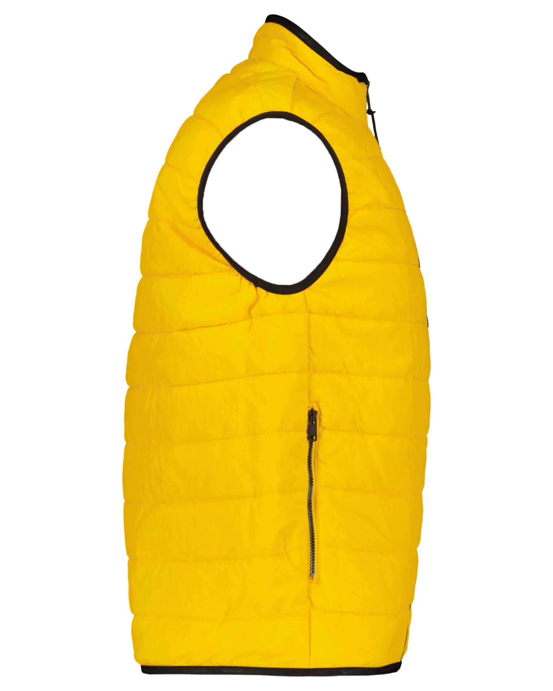 NAPAPIJRI| Herren Steppweste A-MUNIZ VEST