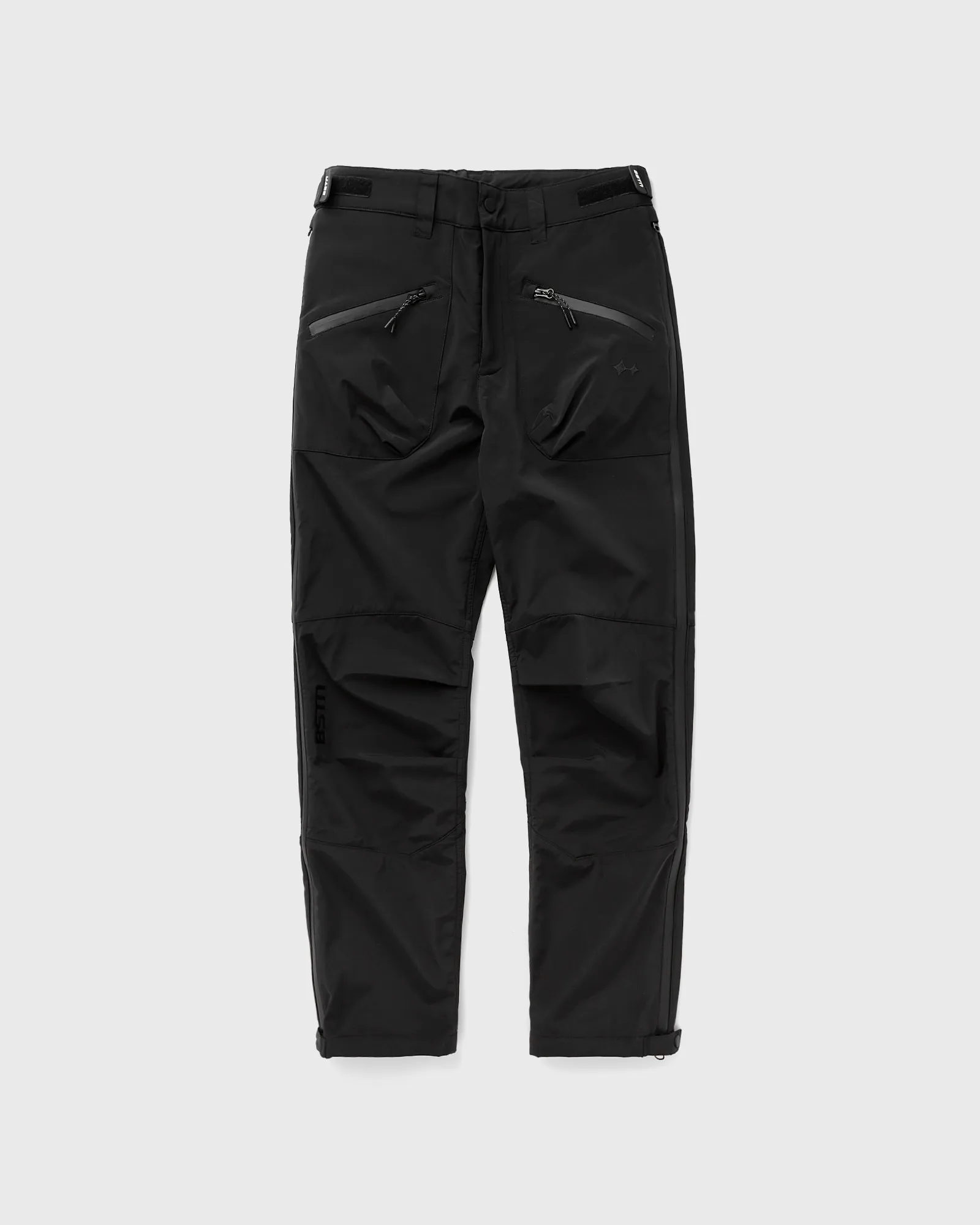 BSTN Brand SHELL PANTS