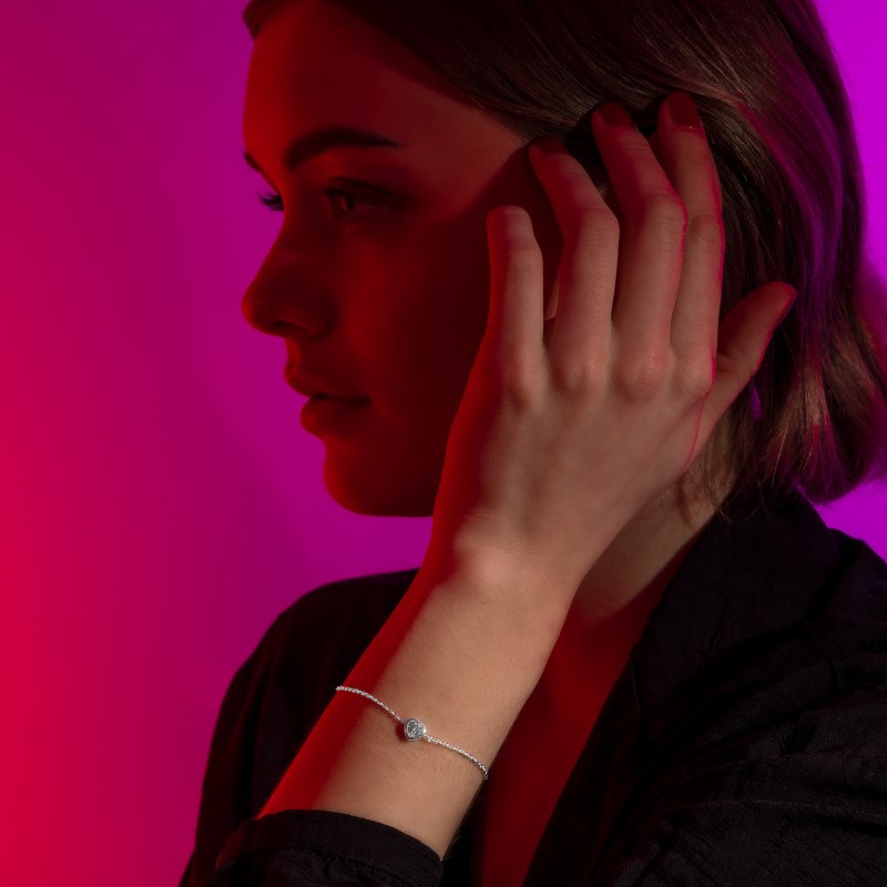 Bracelet Julie