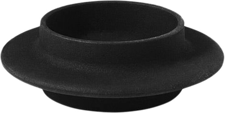 Normann Copenhagen Heima Bloklys stage Black