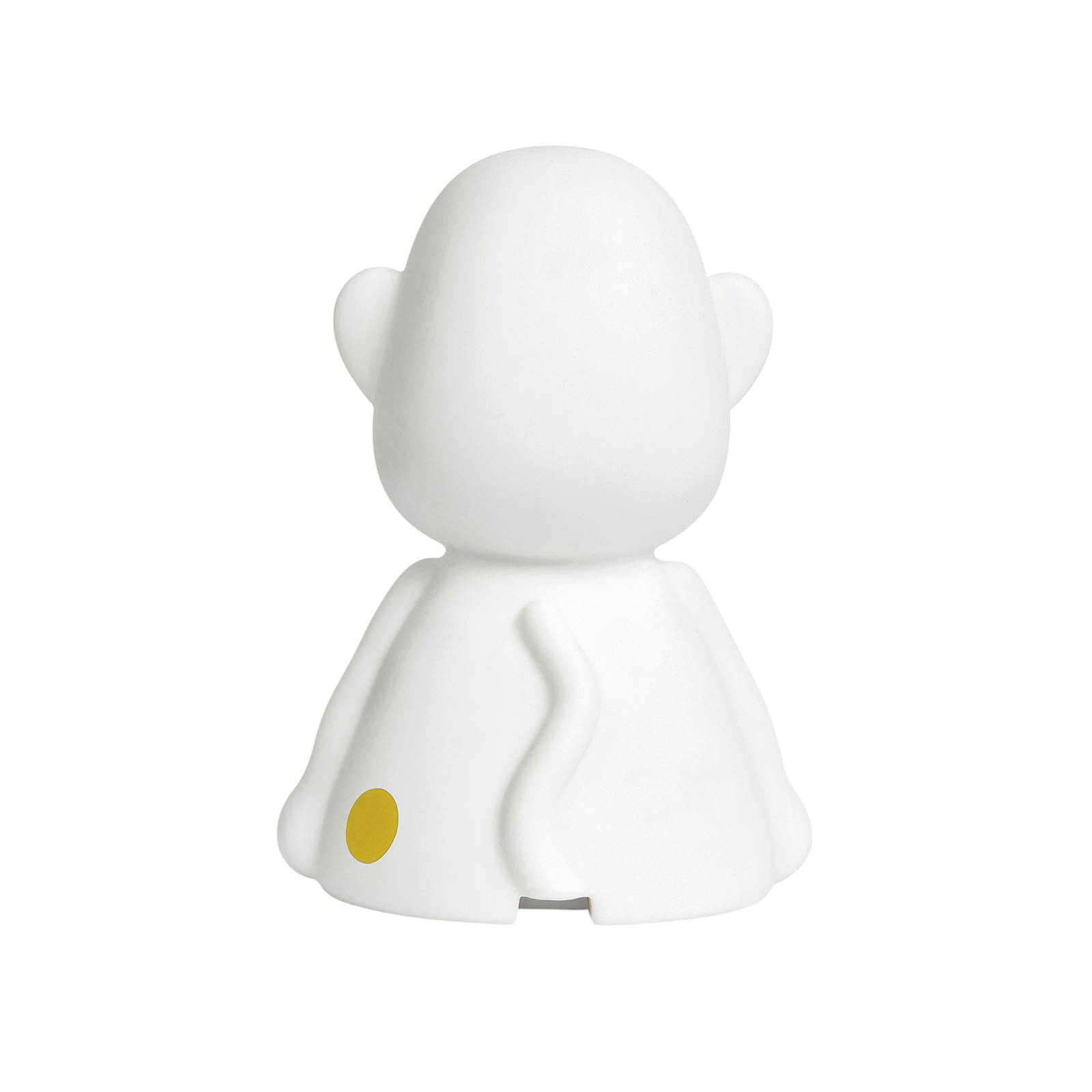 Lampe Monkey First Light