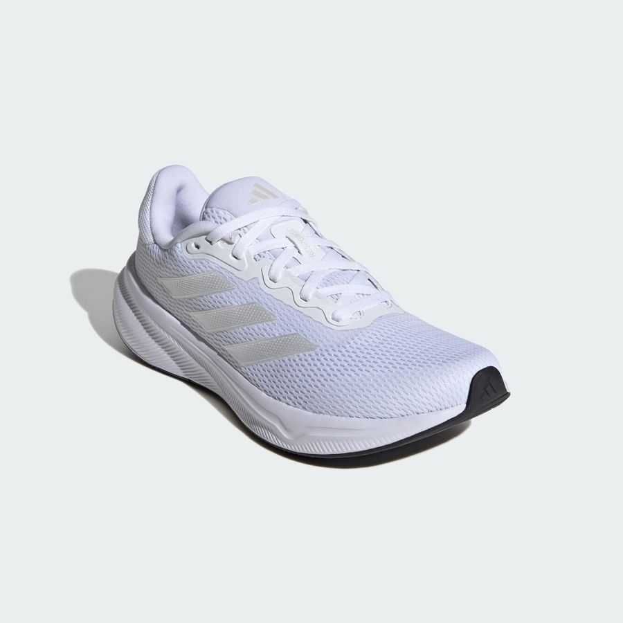 Adidas Chaussure Response