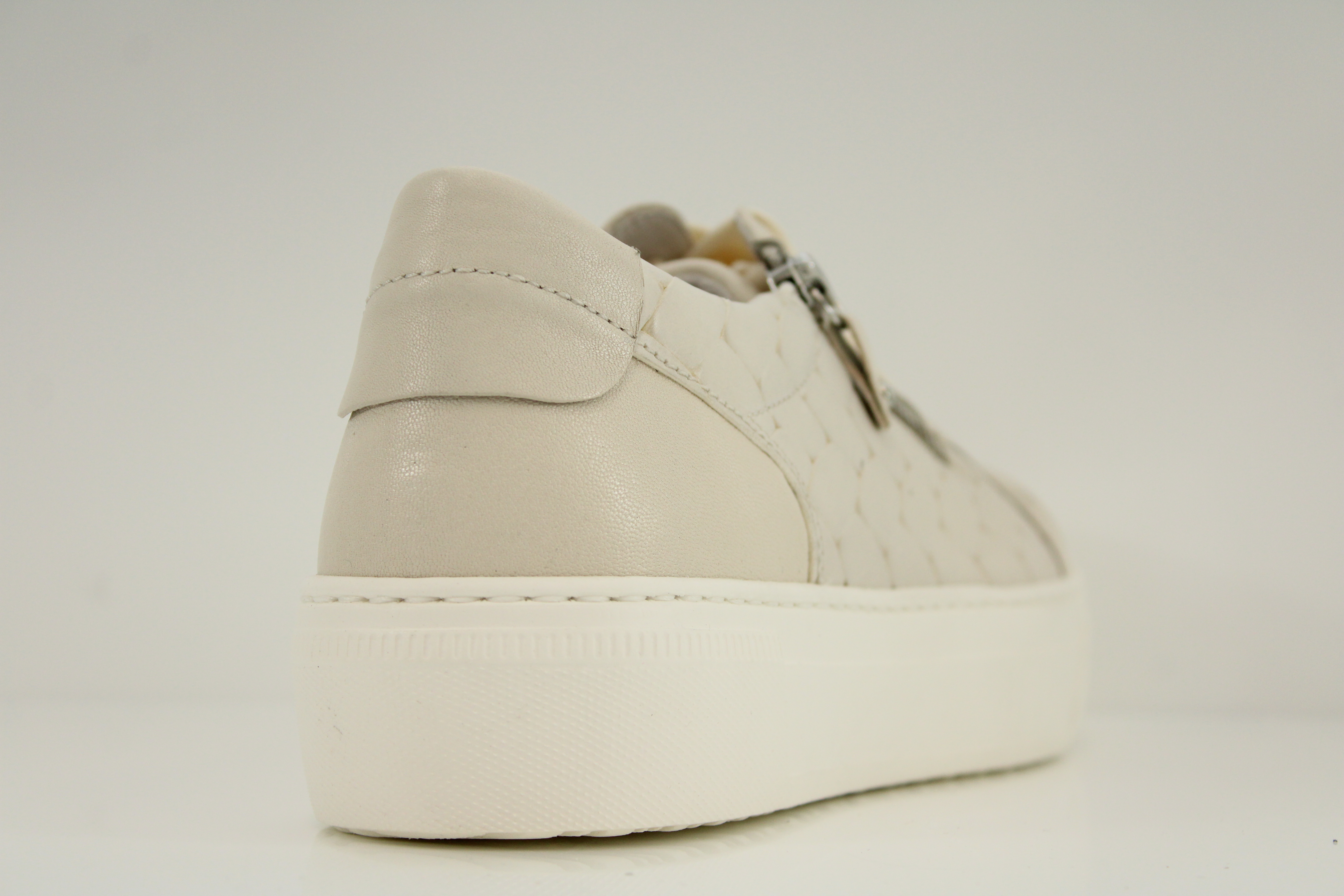 GABOR Sneaker