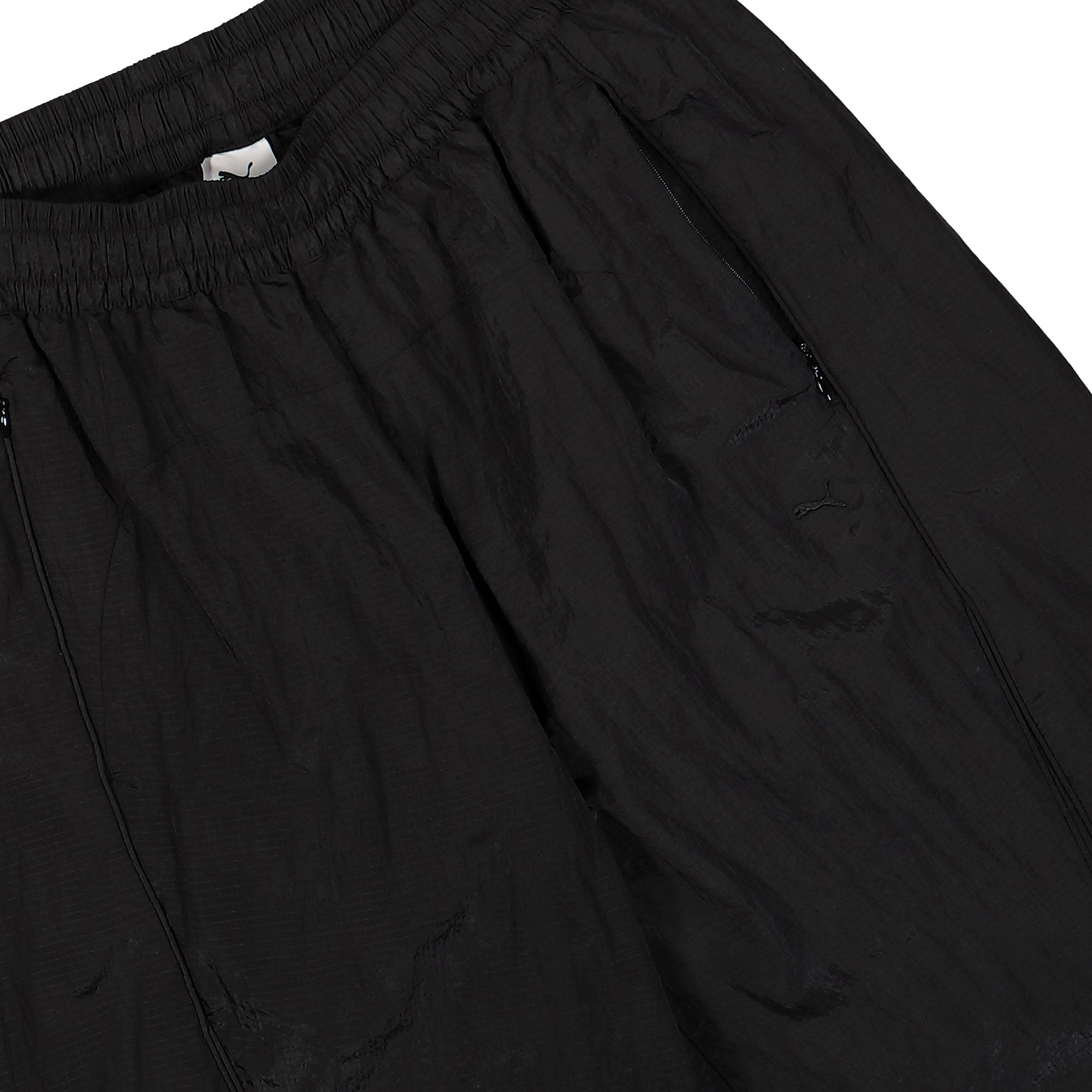 Puma<br>Mostroverse Ripstop Pants