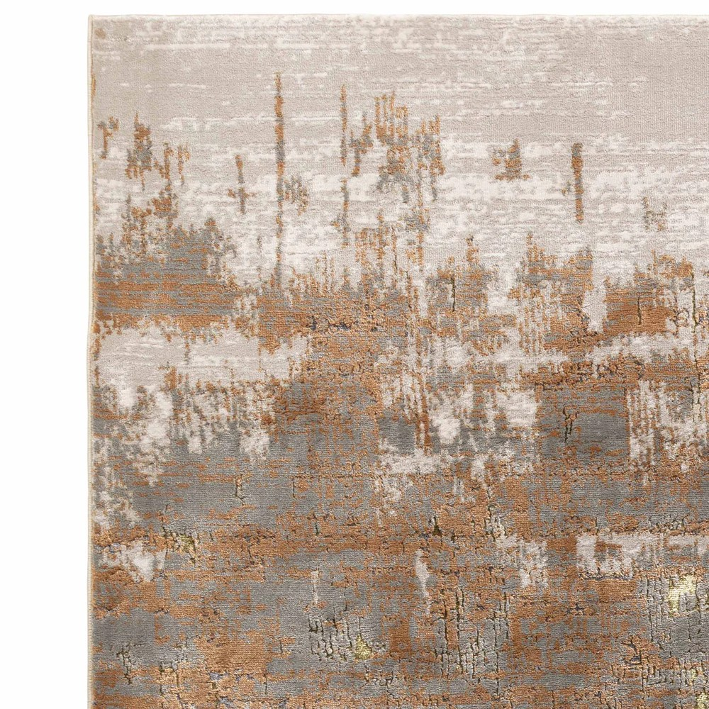 Vloerkleed Easy Living Aurora 160x230 cm