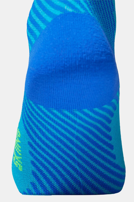 STOX STOX Merino Skisok
