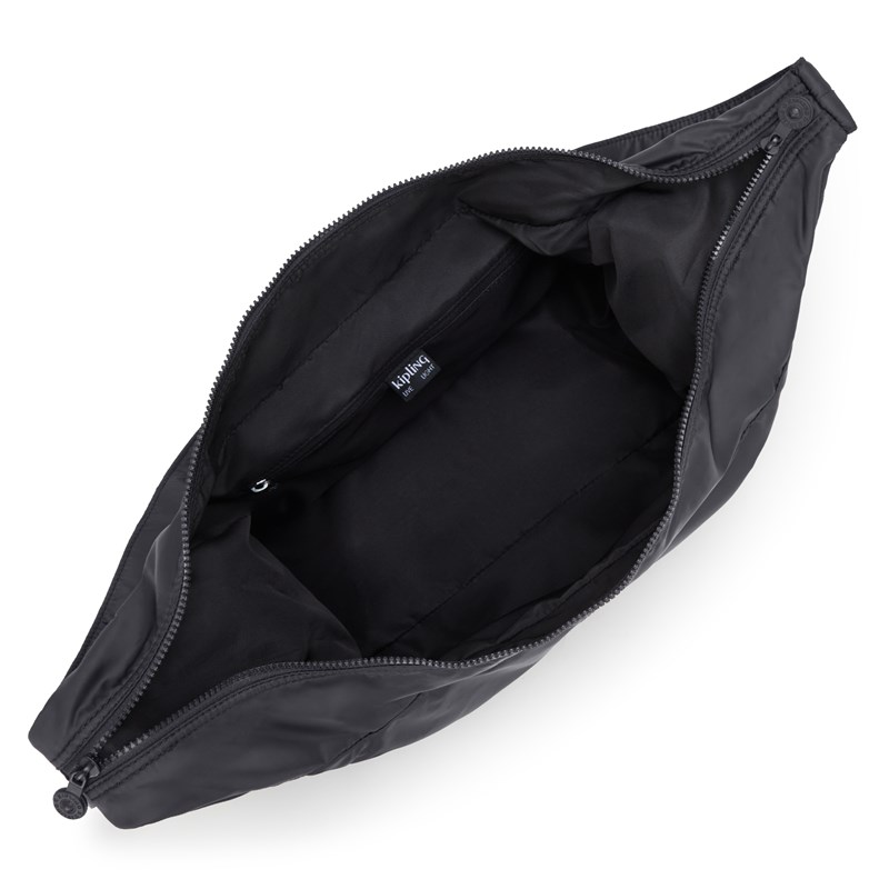 Kipling<br>Skuldertaske Gwyn