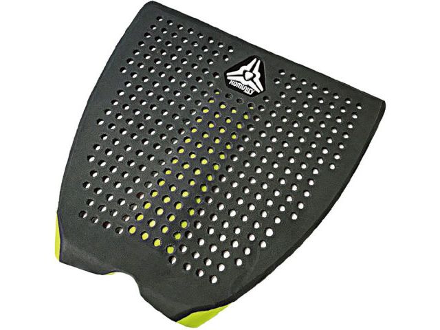 Komunity Fly Pro ( Grom )